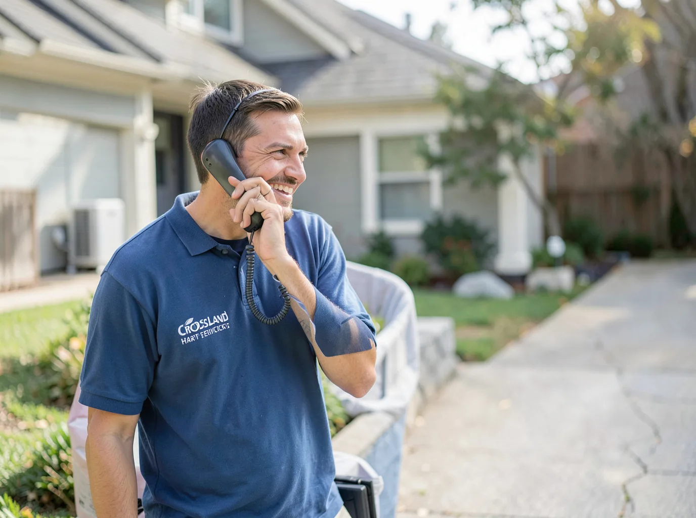 Heat Pump Installation Hartford, OH FAQs